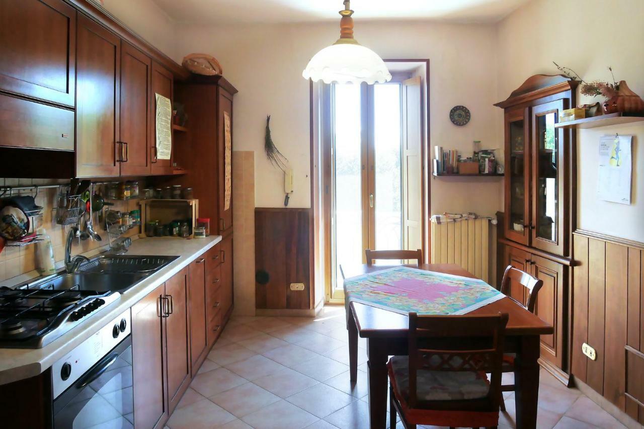 B&B Santa Ildegarda Cantalupo nel Sannio Екстериор снимка